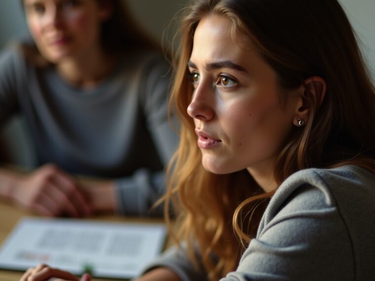 Comment retrouver son diplôme après de nombreuses années : guide pratique et conseils