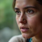 Les 5 écoles d&rsquo;informatique incontournables à Nantes pour booster votre carrière