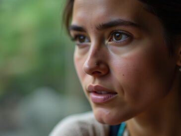 Andragogie : comprendre les clés, méthodes et défis de l’apprentissage chez l’adulte