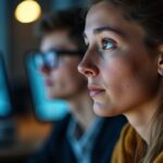 Trouver votre lycée de secteur : le guide incontournable pour réussir votre inscription