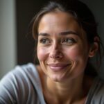 Kairos France Travail : le guide essentiel 2025 pour maîtriser les outils des organismes de formation