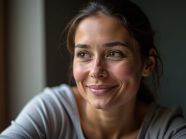 Peut-on suivre une formation tout en étant en CDI ? Découvrez les possibilités !