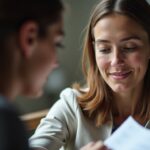 Les 5 écoles d&rsquo;informatique incontournables à Nantes pour booster votre carrière