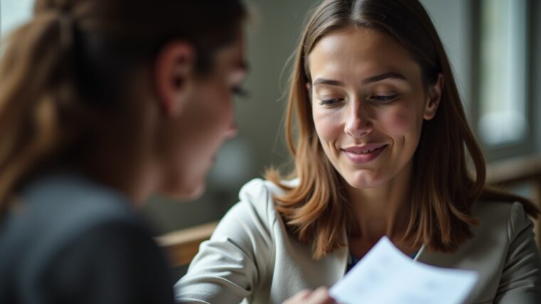 Trouver votre lycée de secteur : le guide incontournable pour réussir votre inscription