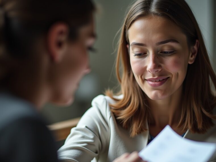 Trouver votre lycée de secteur : le guide incontournable pour réussir votre inscription