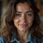 Andragogie : comprendre les clés, méthodes et défis de l’apprentissage chez l’adulte
