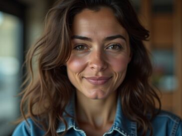 Stage de 3ème au féminin : secteurs à découvrir et favoriser la mixité professionnelle