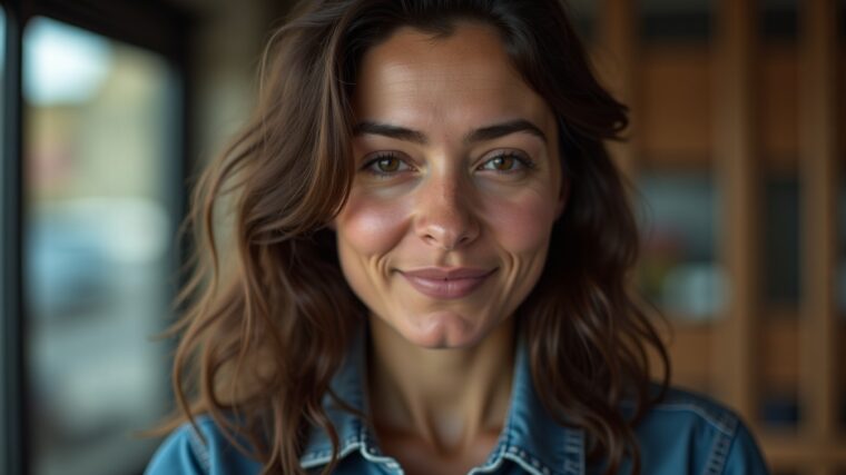 Stage de 3ème au féminin : secteurs à découvrir et favoriser la mixité professionnelle