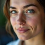 Navi : Transformer les métiers et les compétences du secteur vitivinicole