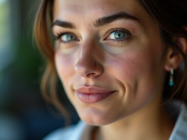 CQP : Valorisez vos compétences grâce à la certification professionnelle métier