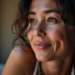 Iprof Créteil : l&rsquo;outil incontournable au service des enseignants