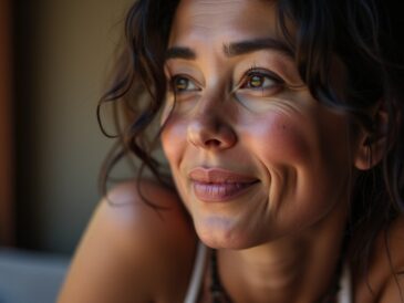 Prime de partage de la valeur : Essentiel et nouveautés à connaître pour 2025