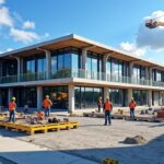 Devenez gestionnaire de paie : un parcours clé pour une carrière durable et prisée