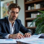 Grand Est et France Travail : l’IA au service des demandeurs d’emploi pour dénicher la formation parfaite