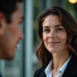 Les meilleures astuces pour retrouver rapidement un ancien enseignant