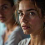 FaceUp : Transformer la formation professionnelle à l’ère de l’intelligence artificielle