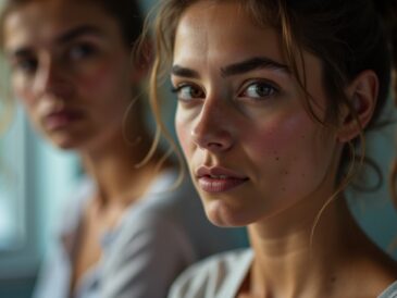 Chômage et formation : les précisions essentielles de France Travail