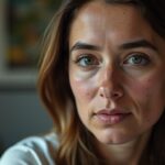 Formation d&rsquo;auxiliaire de vie en 2025 : guide pour accéder à une formation gratuite et rémunérée