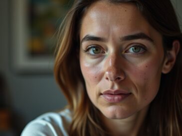 Les meilleures astuces pour retrouver rapidement un ancien enseignant