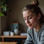Se former en France sans papiers : guide des droits, aides disponibles et solutions efficaces
