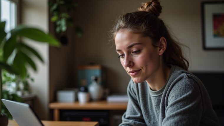 Messagerie académique à Amiens : le guide ultime pour maîtriser votre boîte mail professionnelle