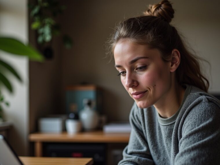 Messagerie académique à Amiens : le guide ultime pour maîtriser votre boîte mail professionnelle