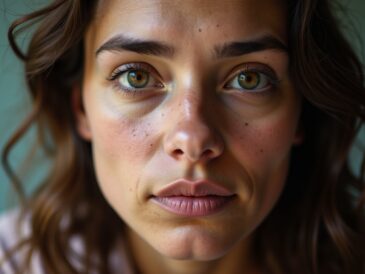 Les compétences indispensables à maîtriser avant de créer son auto-entreprise pour garantir le succès