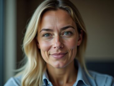 L’Outil en main inaugure une nouvelle ère de formation professionnelle à Sainte-Maure