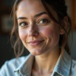 NDA : Guide pratique pour obtenir facilement votre numéro de déclaration d’activité
