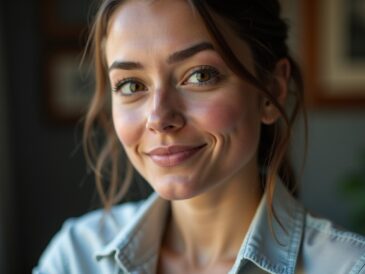 Modèles et conseils pratiques pour rédiger une lettre de démission en apprentissage