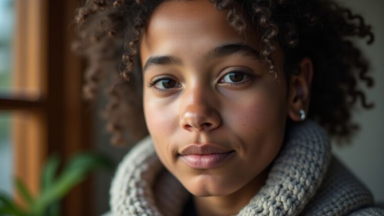 NDA : Guide pratique pour obtenir facilement votre numéro de déclaration d’activité