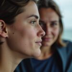 NDA : Guide pratique pour obtenir facilement votre numéro de déclaration d’activité