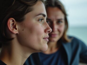 Permis bateau et CPF : tout savoir sur le financement, les critères d'éligibilité et les options alternatives