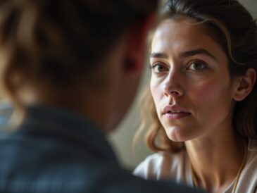 Le congé formation professionnelle : donnez un nouvel élan légal à votre parcours carrière
