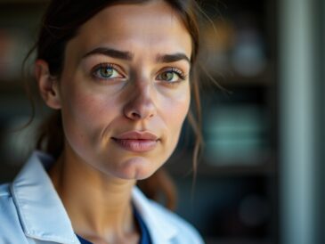 RNCP : Tout savoir sur les certifications professionnelles officiellement reconnues par l’État