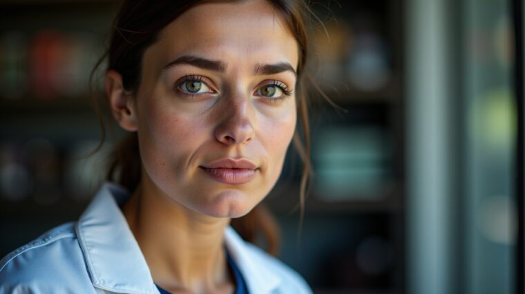 RNCP : Tout savoir sur les certifications professionnelles officiellement reconnues par l’État