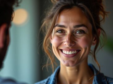 Guide pratique pour créer un plan de formation performant dans votre entreprise