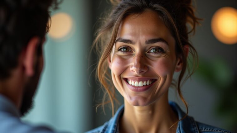 Guide pratique pour créer un plan de formation performant dans votre entreprise