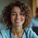 Bullshit Jobs en France : près d’un salarié sur trois ressent l’inutilité au travail