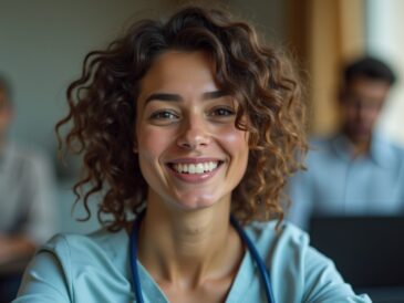 Congé de formation professionnelle 2026/2027 : guide complet des modalités et des nouveautés à connaître