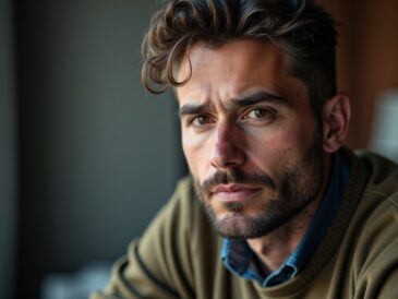 Bullshit Jobs en France : près d’un salarié sur trois ressent l’inutilité au travail