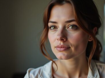 Guide complet du congé de formation professionnelle : vos droits, les étapes à suivre et les bénéfices à connaître