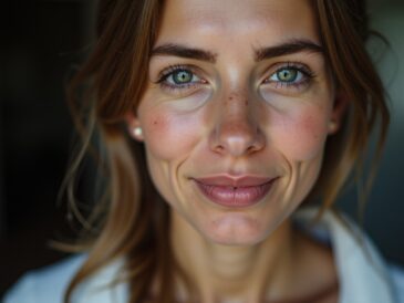 Attestation de formation : Téléchargez un modèle PDF prêt à l’emploi et suivez notre guide complet