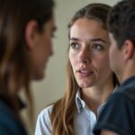 Guide complet du congé de formation professionnelle : vos droits, les étapes à suivre et les bénéfices à connaître