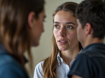 Grand Est et France Travail : l’IA au service des demandeurs d’emploi pour dénicher la formation parfaite