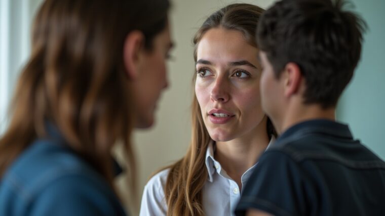Grand Est et France Travail : l’IA au service des demandeurs d’emploi pour dénicher la formation parfaite