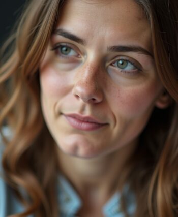 Panorama des dispositifs d’enseignement et de formation professionnelle à travers neuf nations