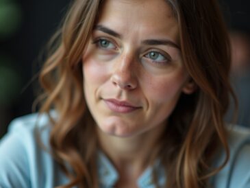 Panorama des dispositifs d’enseignement et de formation professionnelle à travers neuf nations