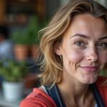 Saint-Nazaire : Construire l&rsquo;avenir de la formation professionnelle pas à pas