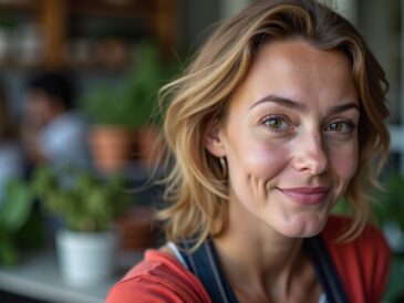 Les 3 Meilleurs BTS GPME à Vannes : Guide Essentiel pour 2024